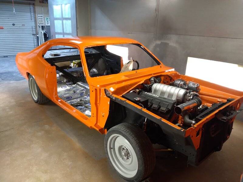 2021-07-08 12.20.52.jpg