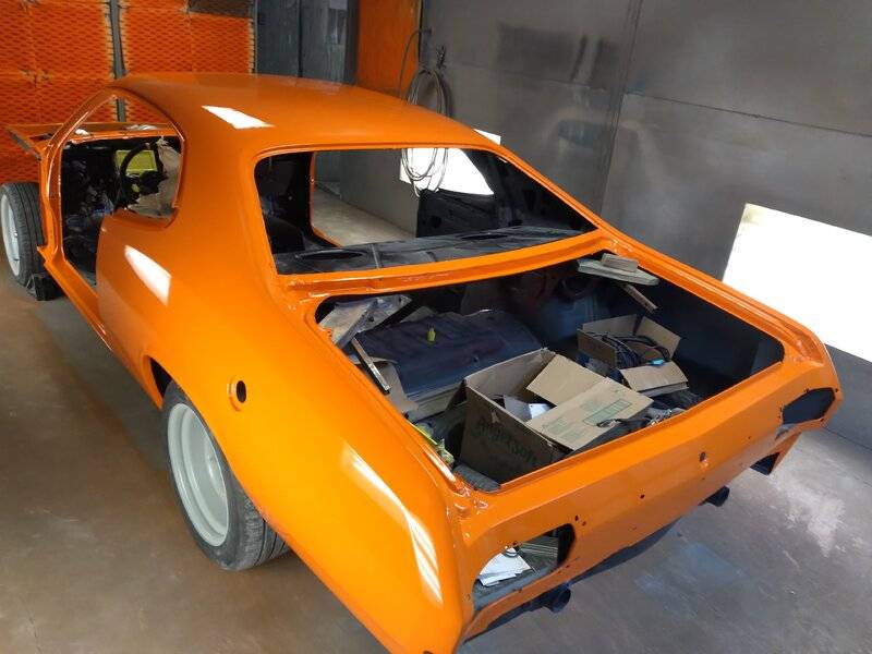 2021-07-08 12.21.10.jpg