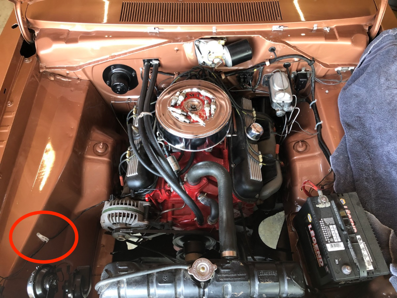 2021-07-24_004 copy.png