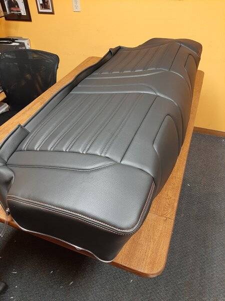 2021-08-13 20.27.06.jpg