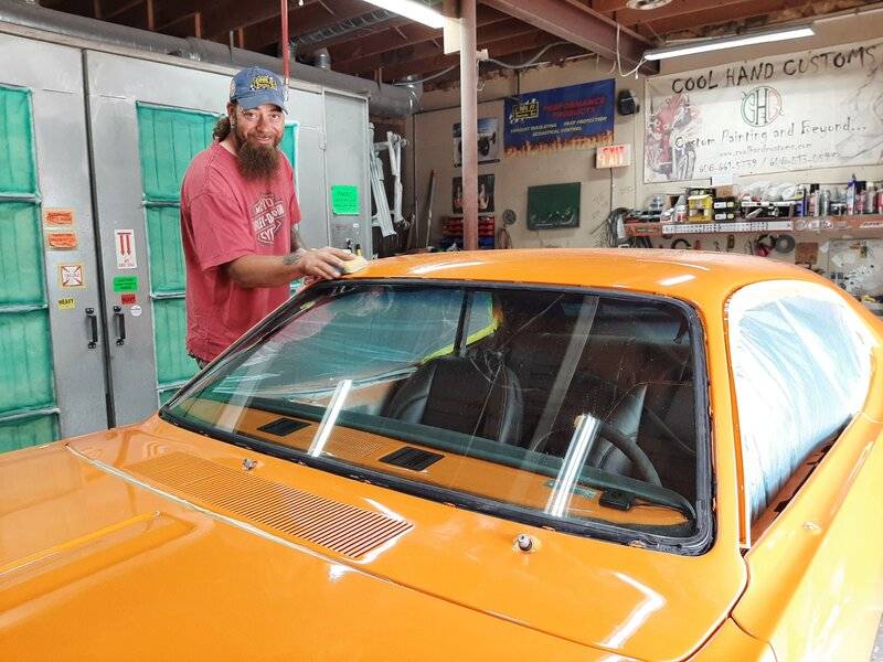 2021-09-02 10.32.42.jpg