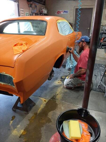 2021-09-02 14.04.38.jpg