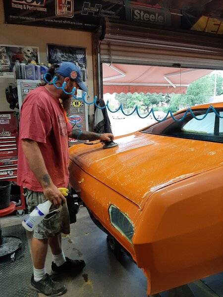 2021-09-02 17.48.26.jpg