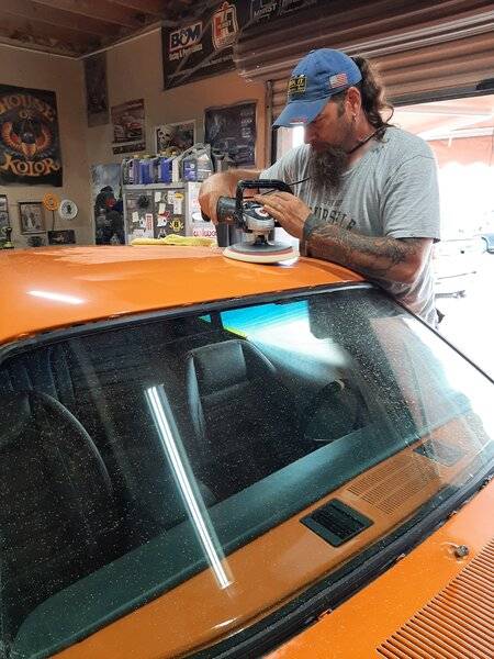 2021-09-07 13.57.04.jpg