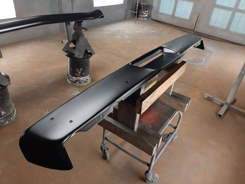 2021-09-09 09.43.47.jpg