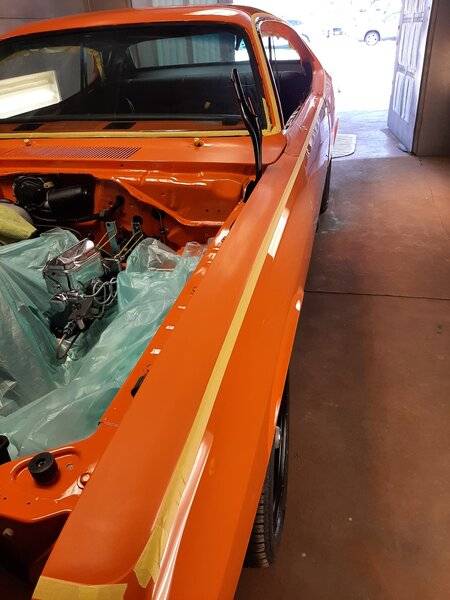 2021-09-15 12.01.15.jpg