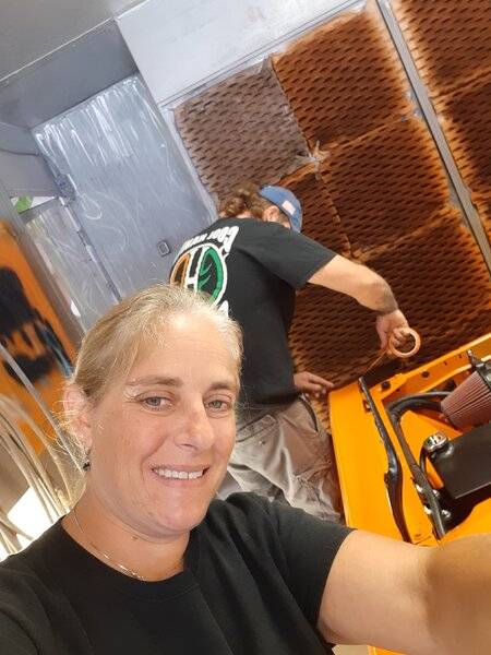 2021-09-15 12.05.22.jpg