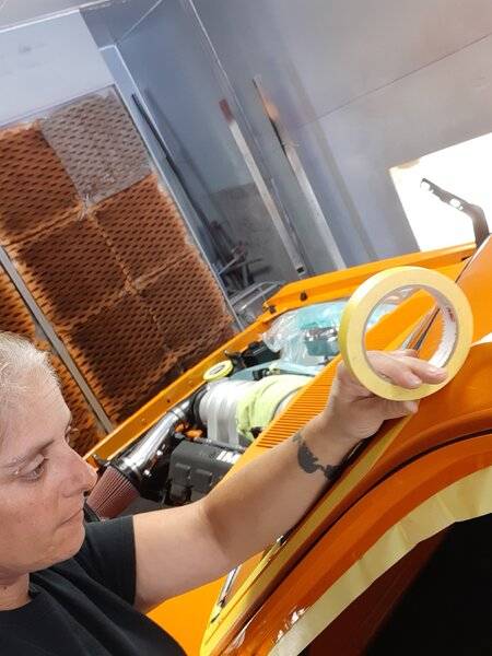 2021-09-15 12.06.17.jpg