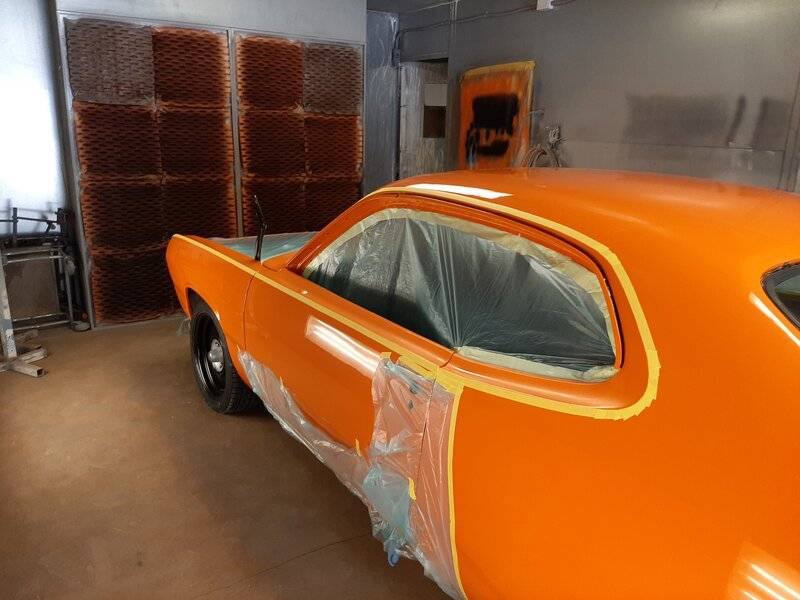 2021-09-15 13.43.04.jpg