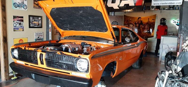 2021-10-01 11.02.59.jpg