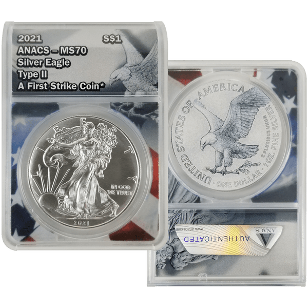 2021-type-2_anacs-ms70_fs_1000_tog_copy_2.png