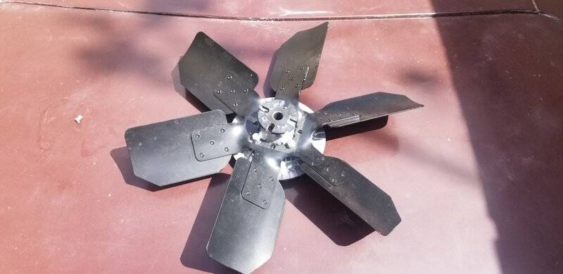 20210323_134337 (1).jpg