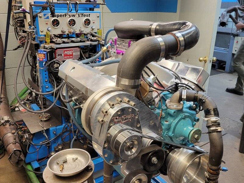 20210513_085649 (1).jpg