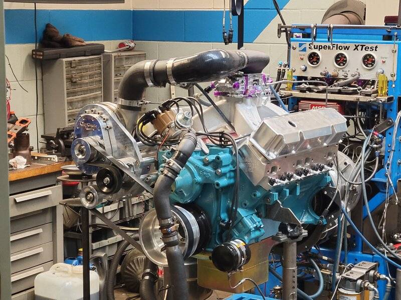 20210513_090129 (2).jpg