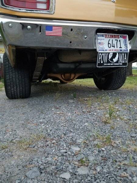 20210525_201547 (1).jpg