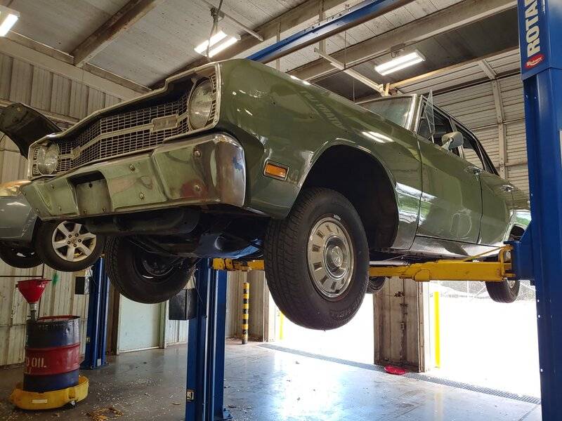 20210731_115915_HDR - Copy.jpg