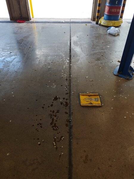 20210731_120042_HDR - Copy.jpg