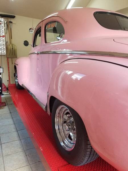 20210930_134626 (1)a.jpg