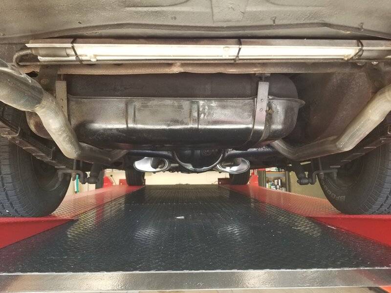 20210930_134840 (1) - Copy.jpg