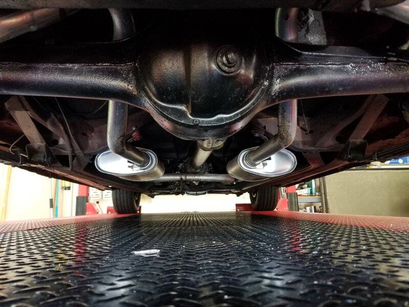 20210930_134847 (1).jpg