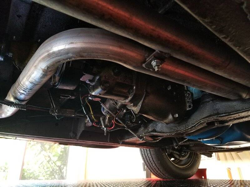 20210930_134931 (1).jpg