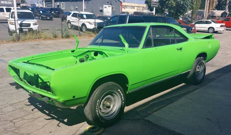 2022-01-21 07.25.53.jpg