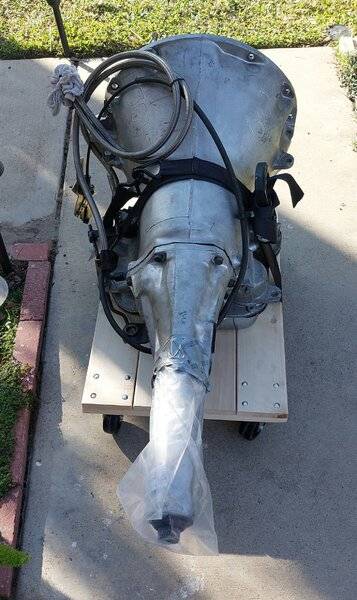 2022-01-21 17.04.02.jpg