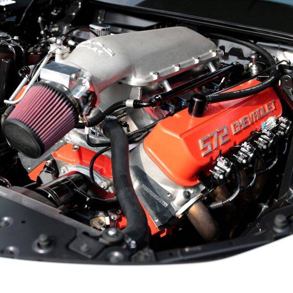 2022-Chevrolet-COPO-Camaro-BigBlock-V8.jpg