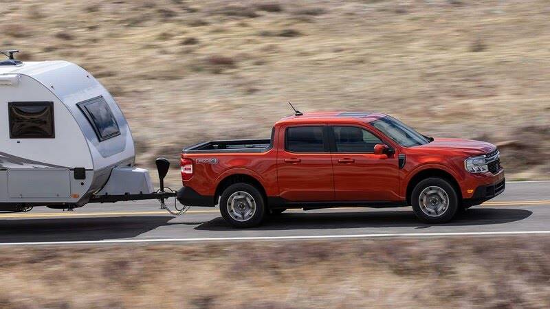 2022-Ford-Maverick-compact-pickup-truck-51.jpg