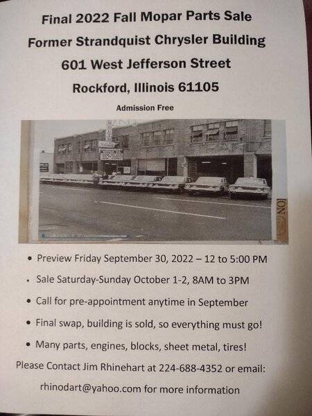 2022 Strandquist swap.jpeg