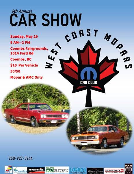 2022 West Coast Mopars car show.jpg