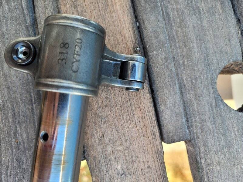 20220903_074949.jpg