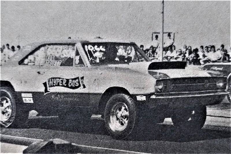 20220926 Hyper Bus Dart.jpg