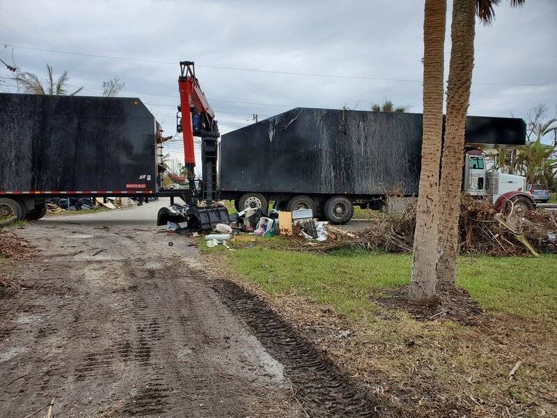 20221019_114233 - Copy.jpg