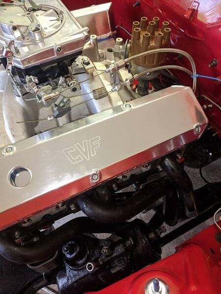 2023-10-07 16.52.43.jpg