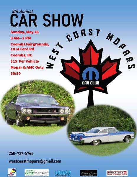 2023 West Coast Mopars car show.jpg