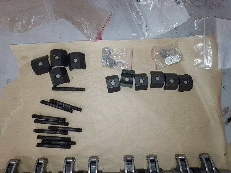 20230116_082801 (1).jpg