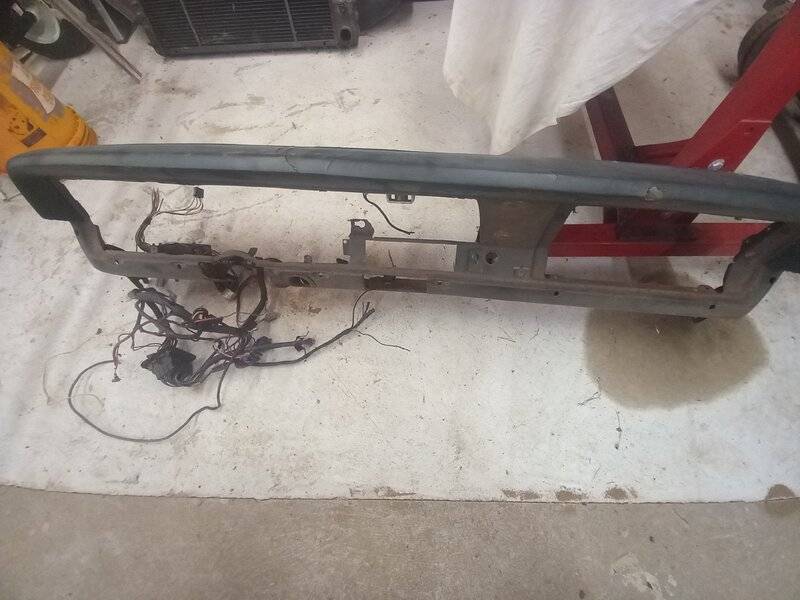 20230710_172112 (2).jpg