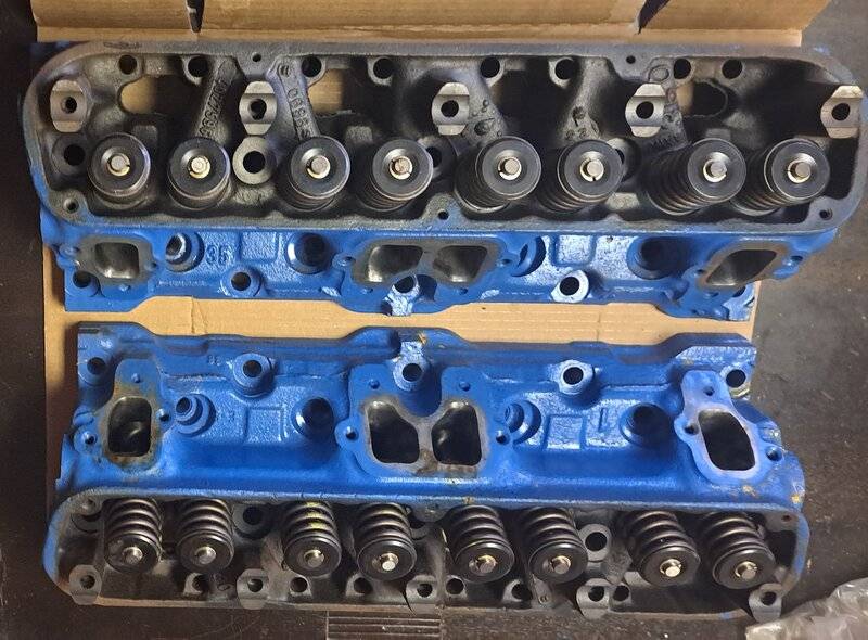 20231216_115431 B.jpg