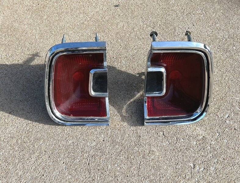 2024-03-02 16.21.56.jpg