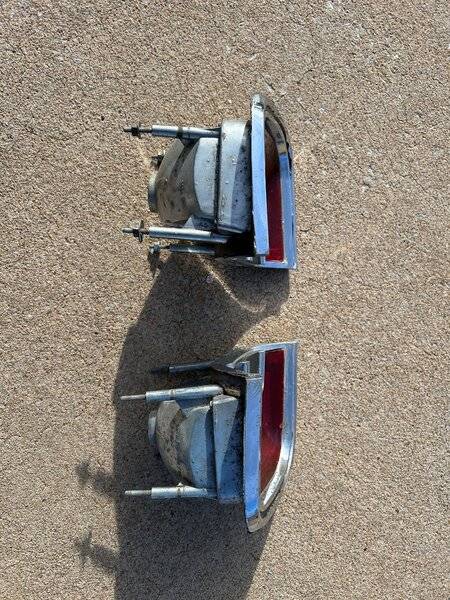 2024-03-02 16.22.05.jpg