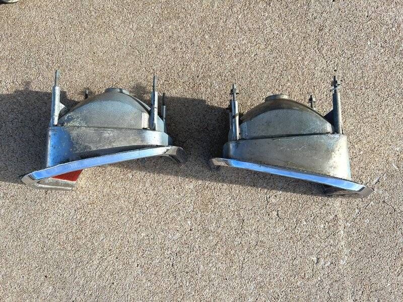 2024-03-02 16.22.20.jpg