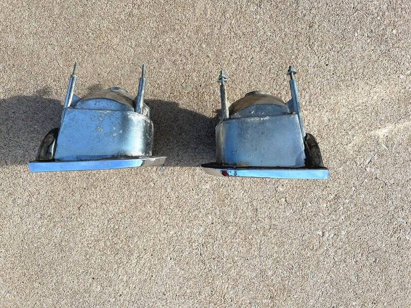 2024-03-02 16.22.45.jpg