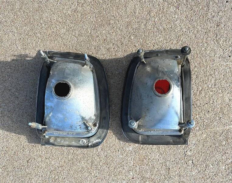 2024-03-02 16.23.03.jpg