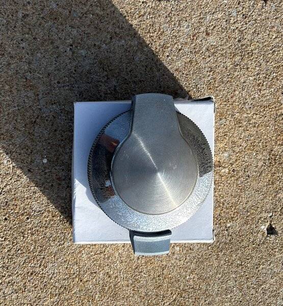 2024-03-02 16.25.01-1.jpg