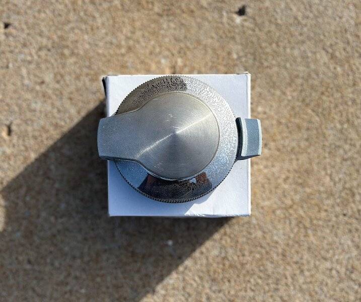 2024-03-02 16.25.03-2.jpg