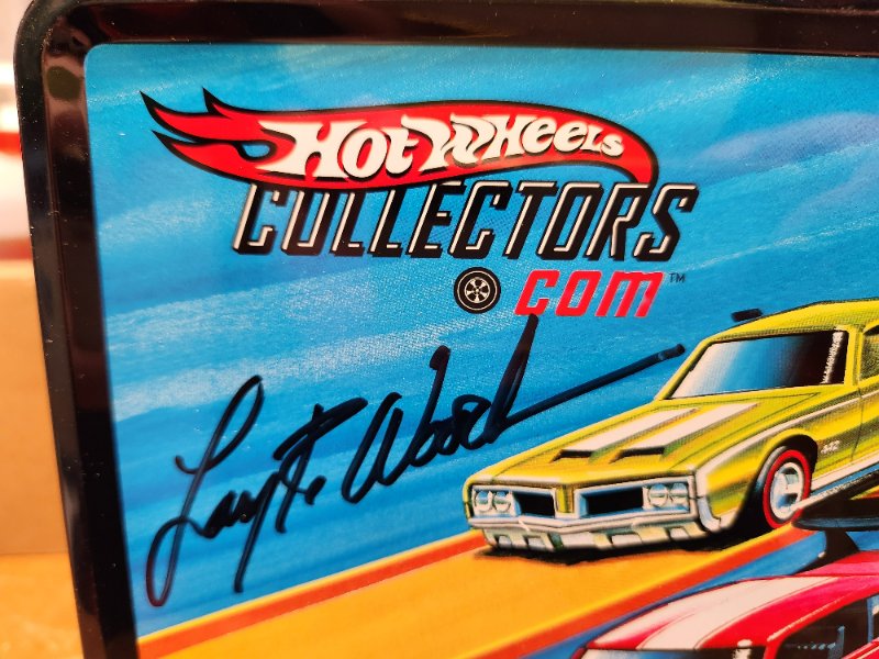 20240719_143234.jpg