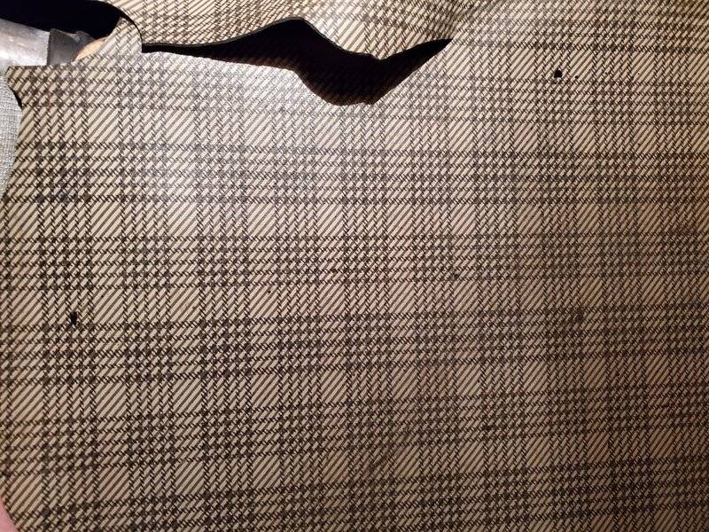 20240905_133020 Trunk Mat.jpg