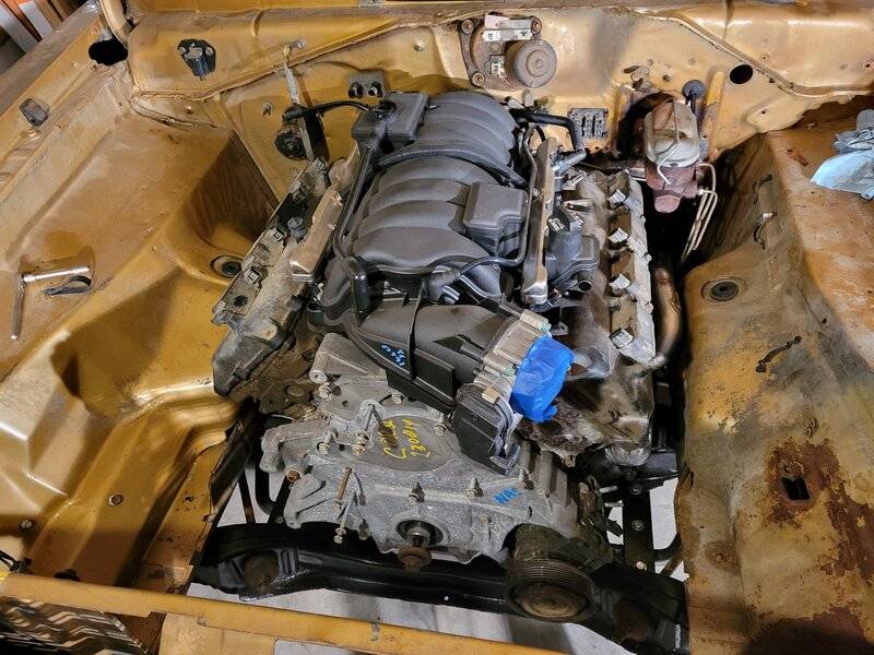 20241101_201531-jpg.1716323063