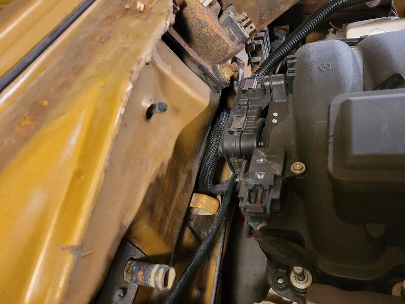 20241101_201742-jpg.1716323082